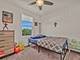 1617 Albany, Grayslake, IL 60030
