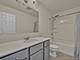 1617 Albany, Grayslake, IL 60030