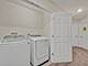 1617 Albany, Grayslake, IL 60030