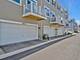 1617 Albany, Grayslake, IL 60030
