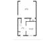 1617 Albany, Grayslake, IL 60030