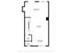 1617 Albany, Grayslake, IL 60030