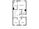1617 Albany, Grayslake, IL 60030