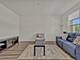 1617 Albany, Grayslake, IL 60030