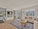 1617 Albany, Grayslake, IL 60030