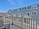 1617 Albany, Grayslake, IL 60030