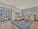 1617 Albany, Grayslake, IL 60030