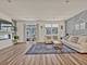 1617 Albany, Grayslake, IL 60030
