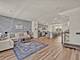 1617 Albany, Grayslake, IL 60030