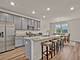 1617 Albany, Grayslake, IL 60030