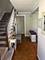 3055 W Chase, Chicago, IL 60645