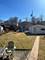 3055 W Chase, Chicago, IL 60645