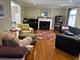 3055 W Chase, Chicago, IL 60645
