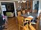 3055 W Chase, Chicago, IL 60645