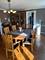 3055 W Chase, Chicago, IL 60645