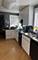 3055 W Chase, Chicago, IL 60645