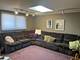 3055 W Chase, Chicago, IL 60645