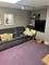 3055 W Chase, Chicago, IL 60645