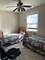 3055 W Chase, Chicago, IL 60645