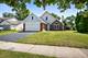 304 N Janes, Bolingbrook, IL 60440