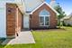 304 N Janes, Bolingbrook, IL 60440
