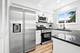 304 N Janes, Bolingbrook, IL 60440