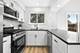 304 N Janes, Bolingbrook, IL 60440