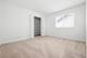 304 N Janes, Bolingbrook, IL 60440