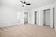 304 N Janes, Bolingbrook, IL 60440