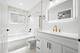 304 N Janes, Bolingbrook, IL 60440