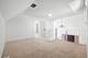 304 N Janes, Bolingbrook, IL 60440