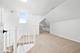 304 N Janes, Bolingbrook, IL 60440