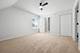 304 N Janes, Bolingbrook, IL 60440