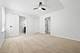 304 N Janes, Bolingbrook, IL 60440