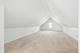 304 N Janes, Bolingbrook, IL 60440