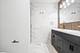 304 N Janes, Bolingbrook, IL 60440