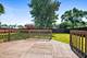 304 N Janes, Bolingbrook, IL 60440