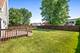 304 N Janes, Bolingbrook, IL 60440
