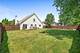 304 N Janes, Bolingbrook, IL 60440