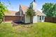 304 N Janes, Bolingbrook, IL 60440