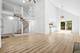 304 N Janes, Bolingbrook, IL 60440
