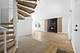304 N Janes, Bolingbrook, IL 60440