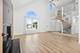 304 N Janes, Bolingbrook, IL 60440
