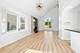 304 N Janes, Bolingbrook, IL 60440
