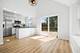 304 N Janes, Bolingbrook, IL 60440