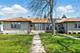 8801 S Kilbourn, Hometown, IL 60456