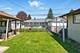 8801 S Kilbourn, Hometown, IL 60456