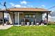 8801 S Kilbourn, Hometown, IL 60456