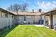 8801 S Kilbourn, Hometown, IL 60456