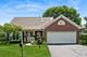36191 N Old Creek, Gurnee, IL 60031